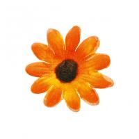 fleur-sans-tige-orange.jpg