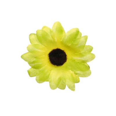 fleur-sans-tige-vert.jpg