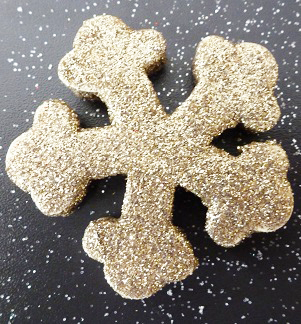 flocon-de-neige-paillete-or.png
