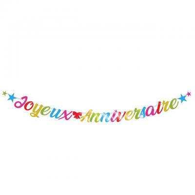 Serviette de table anniversaire: Pat'Patrouille REF/LPAT89777