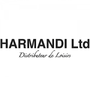 Harmandi