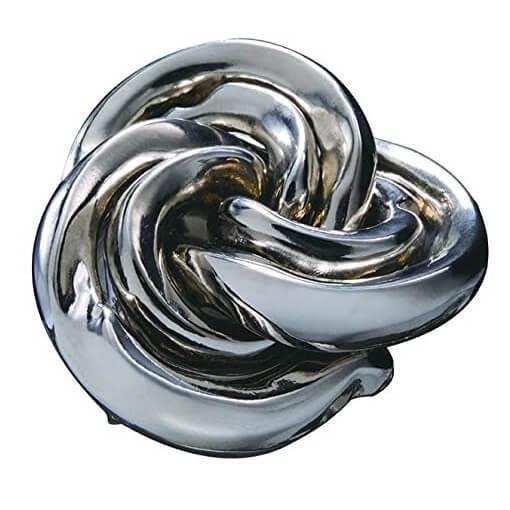 Huzzle casse tete vortex