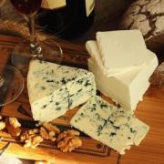 Idees d appellations pour les fromages