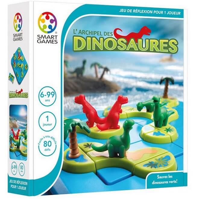 Les Pieds Dans le Sable - Jeu de Voyage Magnétique pour les Enfants