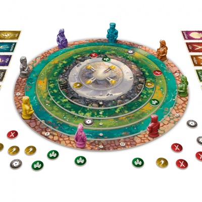 Jeux de societe above