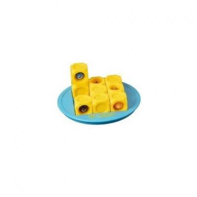 Jeu de societe fromage cheese
