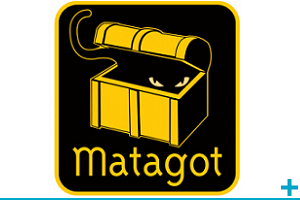 Jeu de societe matagot