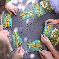 Jeu de societe pour enfants magasin events tour nord pas de calais