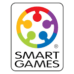 Jeux et jouets SmartGames