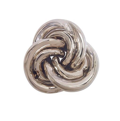 Jeu puzzle huzzle casse tete vortex
