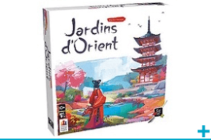 Jeux a 3 joueurs