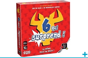 Jeux a 7 joueurs