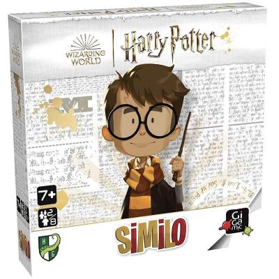 Déguisement Gryffondor 5/6 ans REF/700574 (Costume Harry Potter)