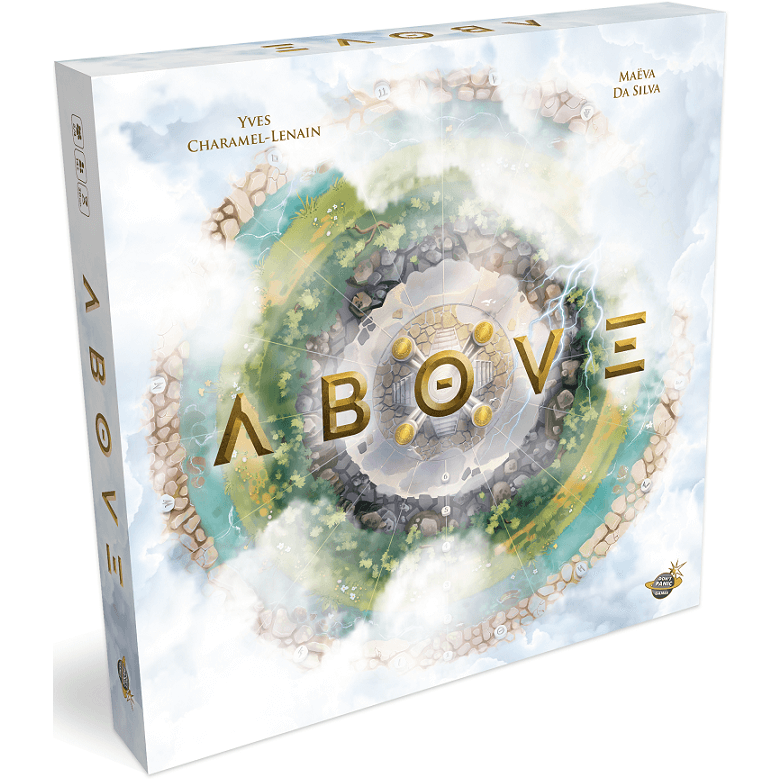 Jeux de societe above