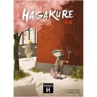 Jeux de societe avec cartes hagakure