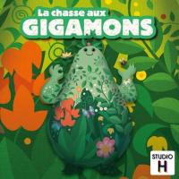 Jeux de societe chasse aux gigamons