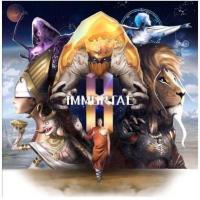 Jeux de societe immortal 8