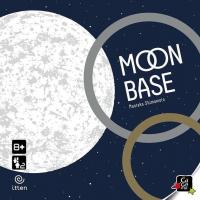Jeux de societe moon base