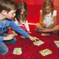 Jeux de societe pour enfants magasin events tour nord pas de calais