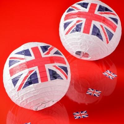 Lanterne angleterre 2