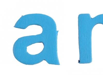 lettre-amour-mariage-bleu-turquoise.jpg