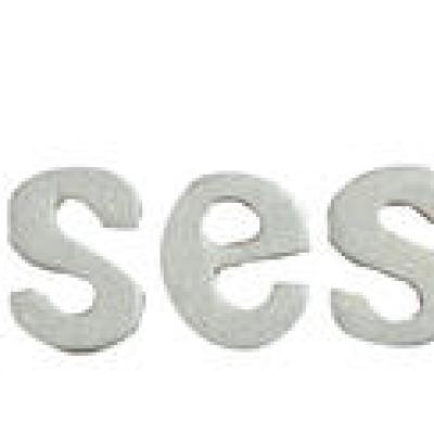 lettres-joyeuses-fetes-or-1.jpg