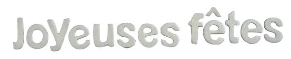 lettres-joyeuses-fetes-argent-1.jpg