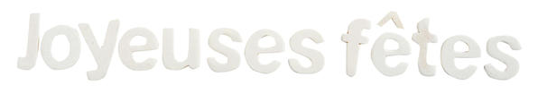 lettres-joyeuses-fetes-blanc-1.jpg