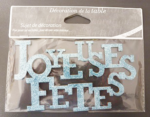 lettres-joyeuses-fetes-bleu-turquoise.png