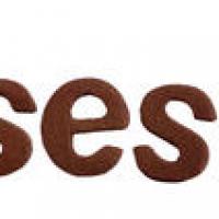 lettres-joyeuses-fetes-chocolat.jpg