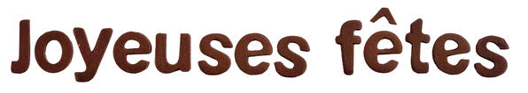 lettres-joyeuses-fetes-chocolat.jpg
