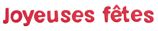 lettres-joyeuses-fetes-fuchsia.jpg