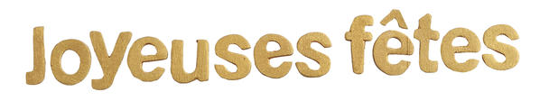 lettres-joyeuses-fetes-or-1.jpg