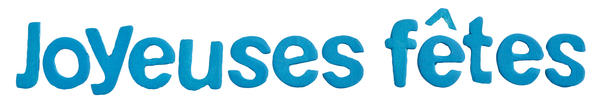 lettres-joyeuses-fetes-turquoise-1.jpg