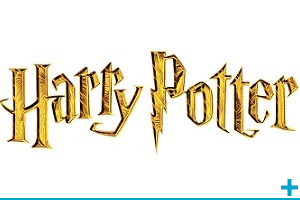 Licence harry potter et les animaux fantastiques