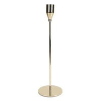 Location decoration boutique nord pas de calais bougeoir metal dore or