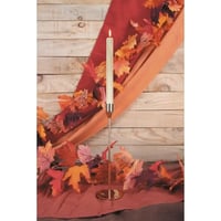 Location decoration boutique nord pas de calais decoration bougeoir metal dore or