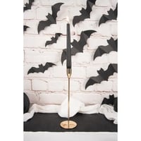 Location decoration boutique nord pas de calais decoration halloween bougeoir metal dore or