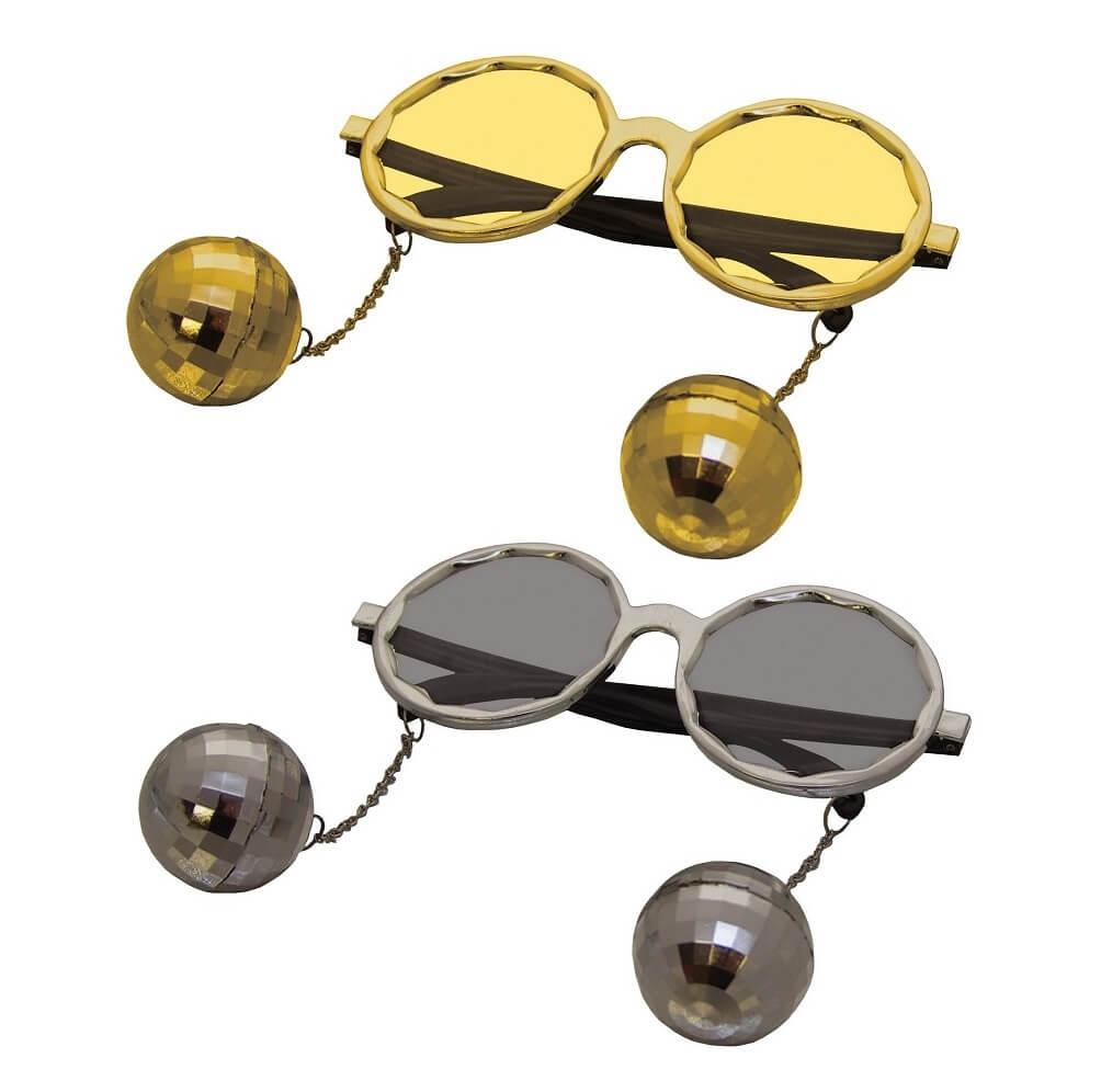 1 article Porte-lunettes de soleil pour costume de voiture pour