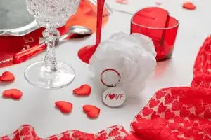Magasin cadeaux st valentin nord pas de calais