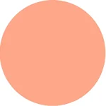 Magasin fete decoration deguisement couleur corail saumon peche