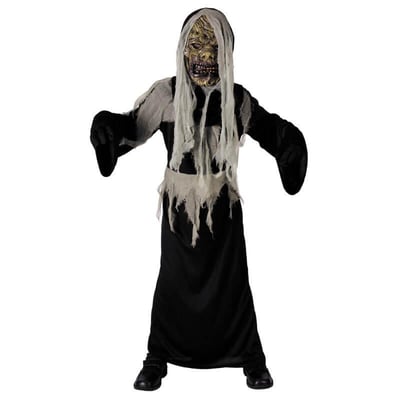 Magasin halloween pas de calais deguisement garcon mort vivant