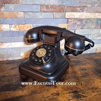 Magasin location materiel pas de calais telephone audio noir livre dor
