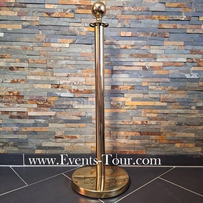 Magasin location mobilier nord pas de calais poteau de guidage doree or