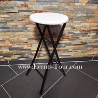 Magasin location mobilier nord pas de calais tabouret de bar mange debout