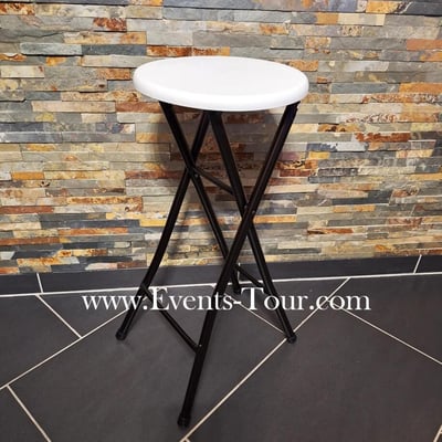 Magasin location mobilier nord pas de calais tabouret de bar mange debout