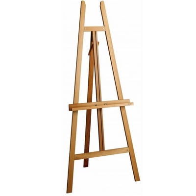 Magasin location pas de calais chevalet en bois