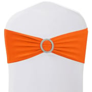 Magasin location pas de calais noeud de chaise orange