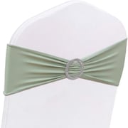 Magasin location pas de calais noeud de chaise vert sauge