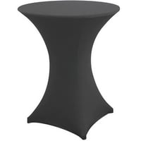 Magasin location textile pas de calais housse mange debout gris anthracite lycra